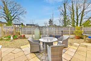 Photo 19- click for photo gallery